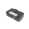 Recambio de modulo electronico para citroën xsara (n1) 1.9 td referencia OEM IAM 9633523680  84255641