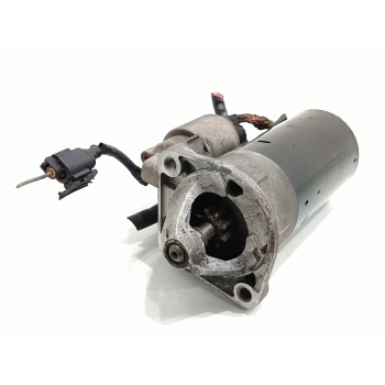 MOTOR ARRANQUE 4M5T11000KC 0001109341