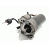 Recambio de motor arranque para ford focus lim. (cb4) trend referencia OEM IAM 4M5T11000KC  0001109341