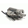Recambio de motor arranque para ford focus lim. (cb4) trend referencia OEM IAM 4M5T11000KC  0001109341