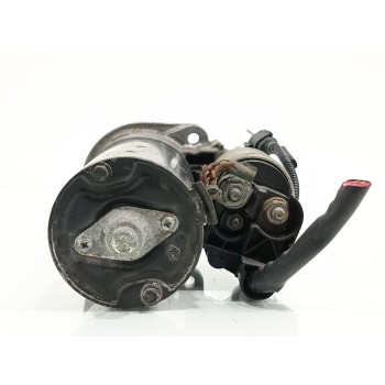 Recambio de motor arranque para ford focus lim. (cb4) trend referencia OEM IAM 4M5T11000KC  0001109341