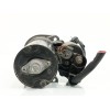 Recambio de motor arranque para ford focus lim. (cb4) trend referencia OEM IAM 4M5T11000KC  0001109341