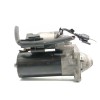 Recambio de motor arranque para ford focus lim. (cb4) trend referencia OEM IAM 4M5T11000KC  0001109341