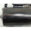 Recambio de motor arranque para ford focus lim. (cb4) trend referencia OEM IAM 4M5T11000KC  0001109341