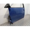 Recambio de puerta delantera izquierda para volkswagen new beetle (9c1/1c1) 1.8 20v turbo referencia OEM IAM   