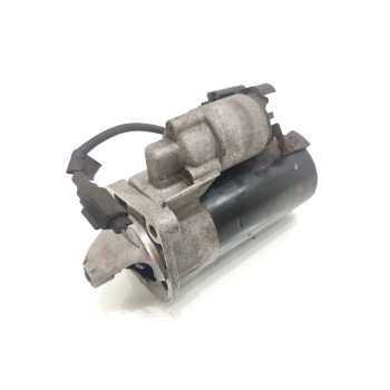 Recambio de motor arranque para ford focus lim. (cb4) trend referencia OEM IAM 4M5T11000KC  0001109341