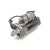 Recambio de motor arranque para ford focus lim. (cb4) trend referencia OEM IAM 4M5T11000KC  0001109341