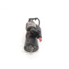 Recambio de motor arranque para ford focus lim. (cb4) trend referencia OEM IAM 4M5T11000KC  0001109341