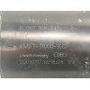 Recambio de motor arranque para ford focus lim. (cb4) trend referencia OEM IAM 4M5T11000KC  0001109341