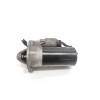 Recambio de motor arranque para ford focus lim. (cb4) trend referencia OEM IAM 4M5T11000KC  0001109341