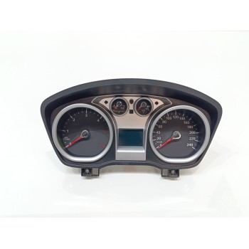 CUADRO INSTRUMENTOS 8V4T10849GH 