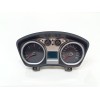 Recambio de cuadro instrumentos para ford focus lim. (cb4) trend referencia OEM IAM 8V4T10849GH  