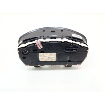 Recambio de cuadro instrumentos para ford focus lim. (cb4) trend referencia OEM IAM 8V4T10849GH  