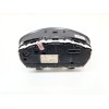 Recambio de cuadro instrumentos para ford focus lim. (cb4) trend referencia OEM IAM 8V4T10849GH  