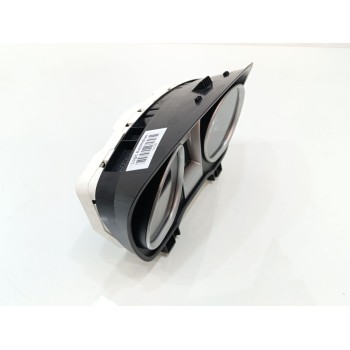 Recambio de cuadro instrumentos para ford focus lim. (cb4) trend referencia OEM IAM 8V4T10849GH  