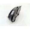 Recambio de cuadro instrumentos para ford focus lim. (cb4) trend referencia OEM IAM 8V4T10849GH  