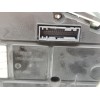 Recambio de cuadro instrumentos para ford focus lim. (cb4) trend referencia OEM IAM 8V4T10849GH  