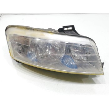 Recambio de faro derecho para fiat stilo (192) 1.9 jtd 140 dynamic multijet referencia OEM IAM 40785748  