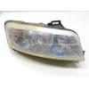 Recambio de faro derecho para fiat stilo (192) 1.9 jtd 140 dynamic multijet referencia OEM IAM 40785748  