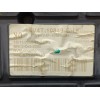Recambio de cuadro instrumentos para ford focus lim. (cb4) trend referencia OEM IAM 8V4T10849GH  