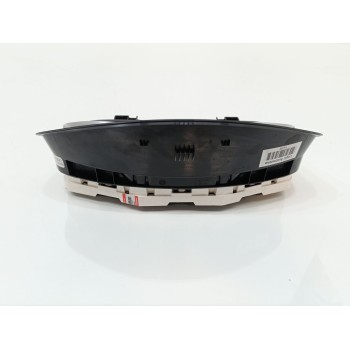 Recambio de cuadro instrumentos para ford focus lim. (cb4) trend referencia OEM IAM 8V4T10849GH  
