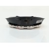 Recambio de cuadro instrumentos para ford focus lim. (cb4) trend referencia OEM IAM 8V4T10849GH  