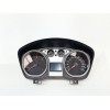 Recambio de cuadro instrumentos para ford focus lim. (cb4) trend referencia OEM IAM 8V4T10849GH  