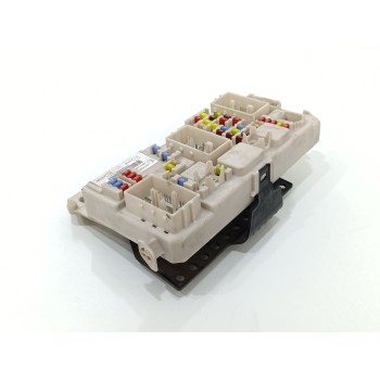 Recambio de caja reles / fusibles para ford focus ii (da_, hcp, dp) 1.8 tdci referencia OEM IAM 7M5T14A073CE  
