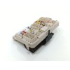 Recambio de caja reles / fusibles para ford focus ii (da_, hcp, dp) 1.8 tdci referencia OEM IAM 7M5T14A073CE  