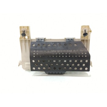Recambio de caja reles / fusibles para ford focus ii (da_, hcp, dp) 1.8 tdci referencia OEM IAM 7M5T14A073CE  