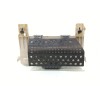 Recambio de caja reles / fusibles para ford focus ii (da_, hcp, dp) 1.8 tdci referencia OEM IAM 7M5T14A073CE  
