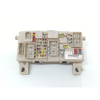 Recambio de caja reles / fusibles para ford focus ii (da_, hcp, dp) 1.8 tdci referencia OEM IAM 7M5T14A073CE  