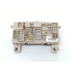 Recambio de caja reles / fusibles para ford focus ii (da_, hcp, dp) 1.8 tdci referencia OEM IAM 7M5T14A073CE  