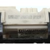 Recambio de caja reles / fusibles para ford focus ii (da_, hcp, dp) 1.8 tdci referencia OEM IAM 7M5T14A073CE  