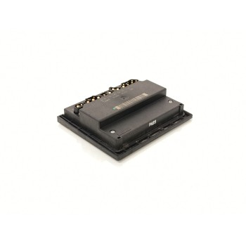 Recambio de modulo electronico para mercedes-benz clase e (w210) e 300 d (210.020) referencia OEM IAM A2105450432  