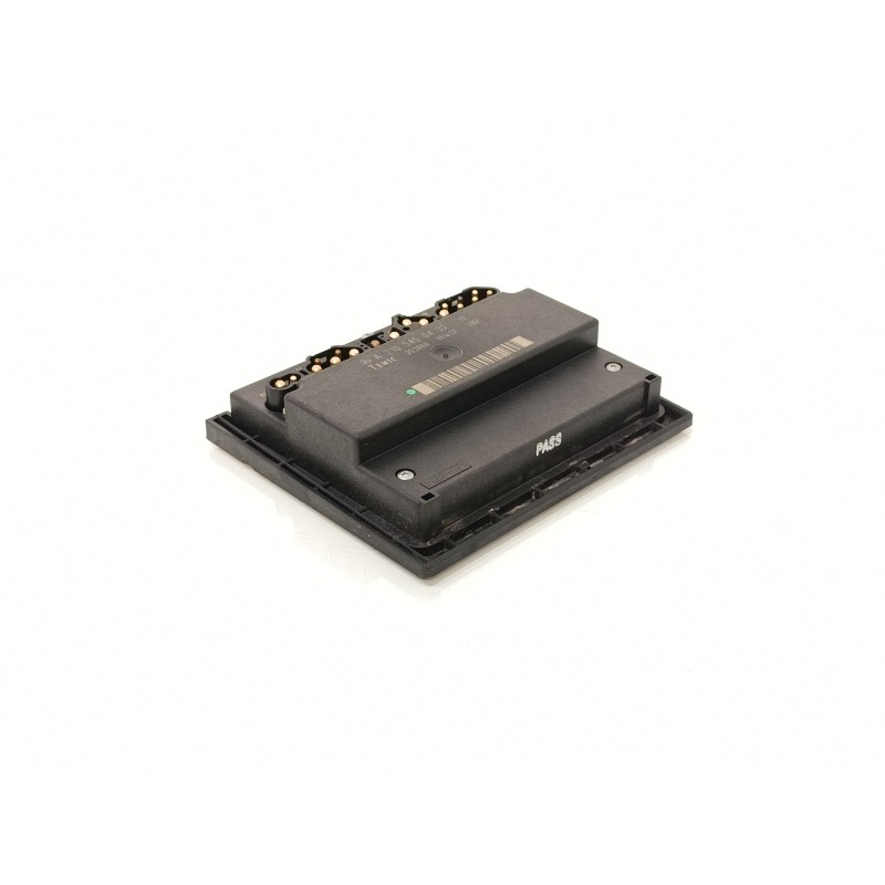 Recambio de modulo electronico para mercedes-benz clase e (w210) e 300 d (210.020) referencia OEM IAM A2105450432  