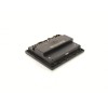 Recambio de modulo electronico para mercedes-benz clase e (w210) e 300 d (210.020) referencia OEM IAM A2105450432  