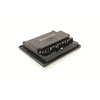 Recambio de modulo electronico para mercedes-benz clase e (w210) e 300 d (210.020) referencia OEM IAM A2105450432  