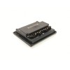 Recambio de modulo electronico para mercedes-benz clase e (w210) e 300 d (210.020) referencia OEM IAM A2105450432  