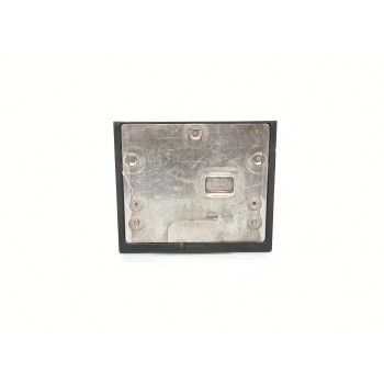 Recambio de modulo electronico para mercedes-benz clase e (w210) e 300 d (210.020) referencia OEM IAM A2105450432  