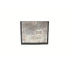 Recambio de modulo electronico para mercedes-benz clase e (w210) e 300 d (210.020) referencia OEM IAM A2105450432  