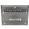 Recambio de modulo electronico para mercedes-benz clase e (w210) e 300 d (210.020) referencia OEM IAM A2105450432  