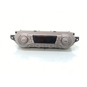 Recambio de mando climatizador para ford focus ii (da_, hcp, dp) 1.8 tdci referencia OEM IAM 7M5T18C612CE  