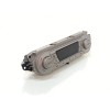 Recambio de mando climatizador para ford focus ii (da_, hcp, dp) 1.8 tdci referencia OEM IAM 7M5T18C612CE  
