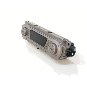 Recambio de mando climatizador para ford focus ii (da_, hcp, dp) 1.8 tdci referencia OEM IAM 7M5T18C612CE  