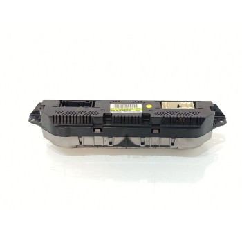 Recambio de mando climatizador para ford focus ii (da_, hcp, dp) 1.8 tdci referencia OEM IAM 7M5T18C612CE  