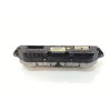 Recambio de mando climatizador para ford focus ii (da_, hcp, dp) 1.8 tdci referencia OEM IAM 7M5T18C612CE  