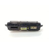 Recambio de mando climatizador para ford focus ii (da_, hcp, dp) 1.8 tdci referencia OEM IAM 7M5T18C612CE  
