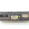 Recambio de mando climatizador para ford focus ii (da_, hcp, dp) 1.8 tdci referencia OEM IAM 7M5T18C612CE  