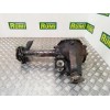 Recambio de diferencial delantero para mitsubishi montero (l040) 2500 td (2-ptas.) referencia OEM IAM   